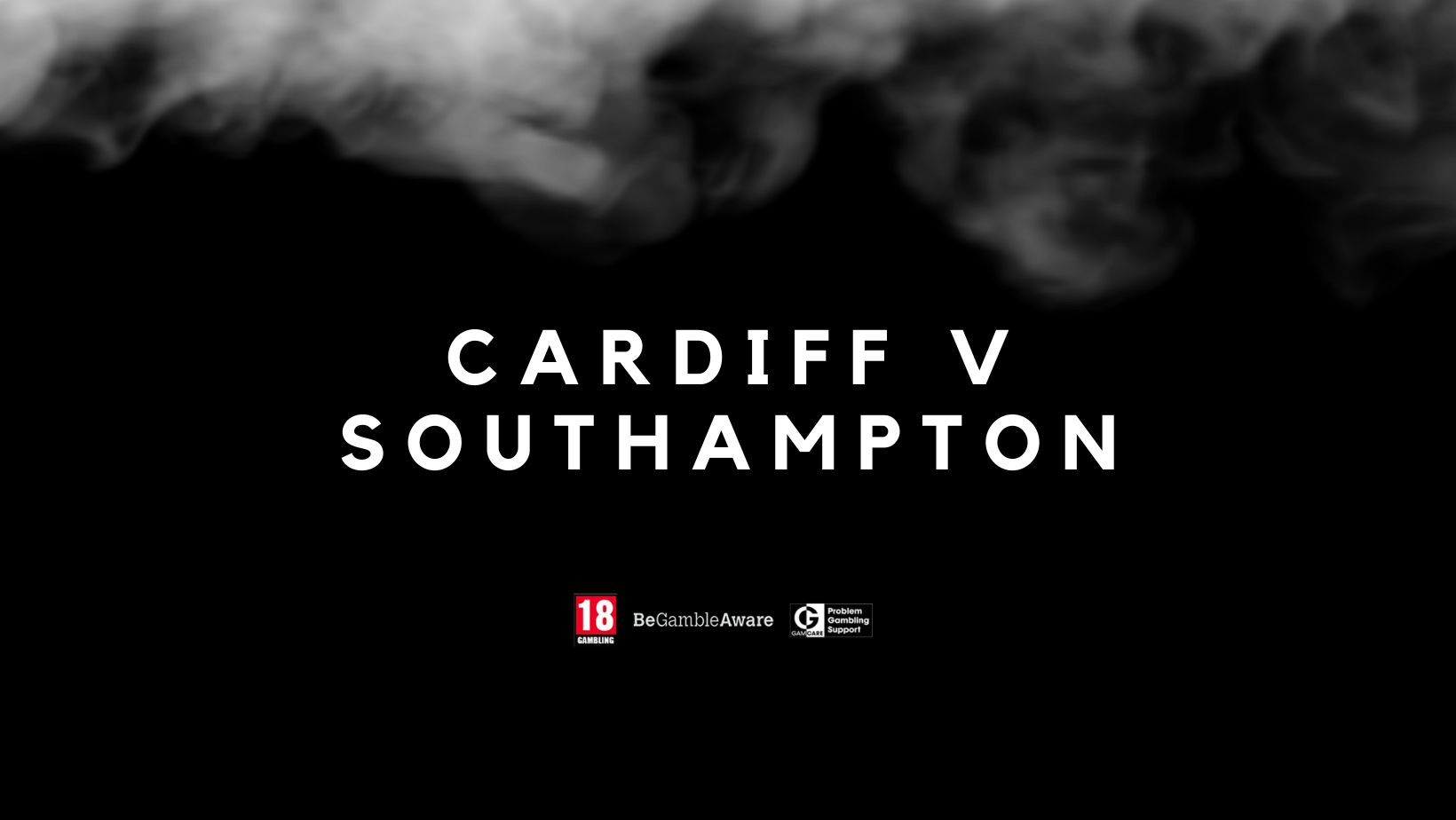 Cardiff v Southampton live streaming – where to watch on TV