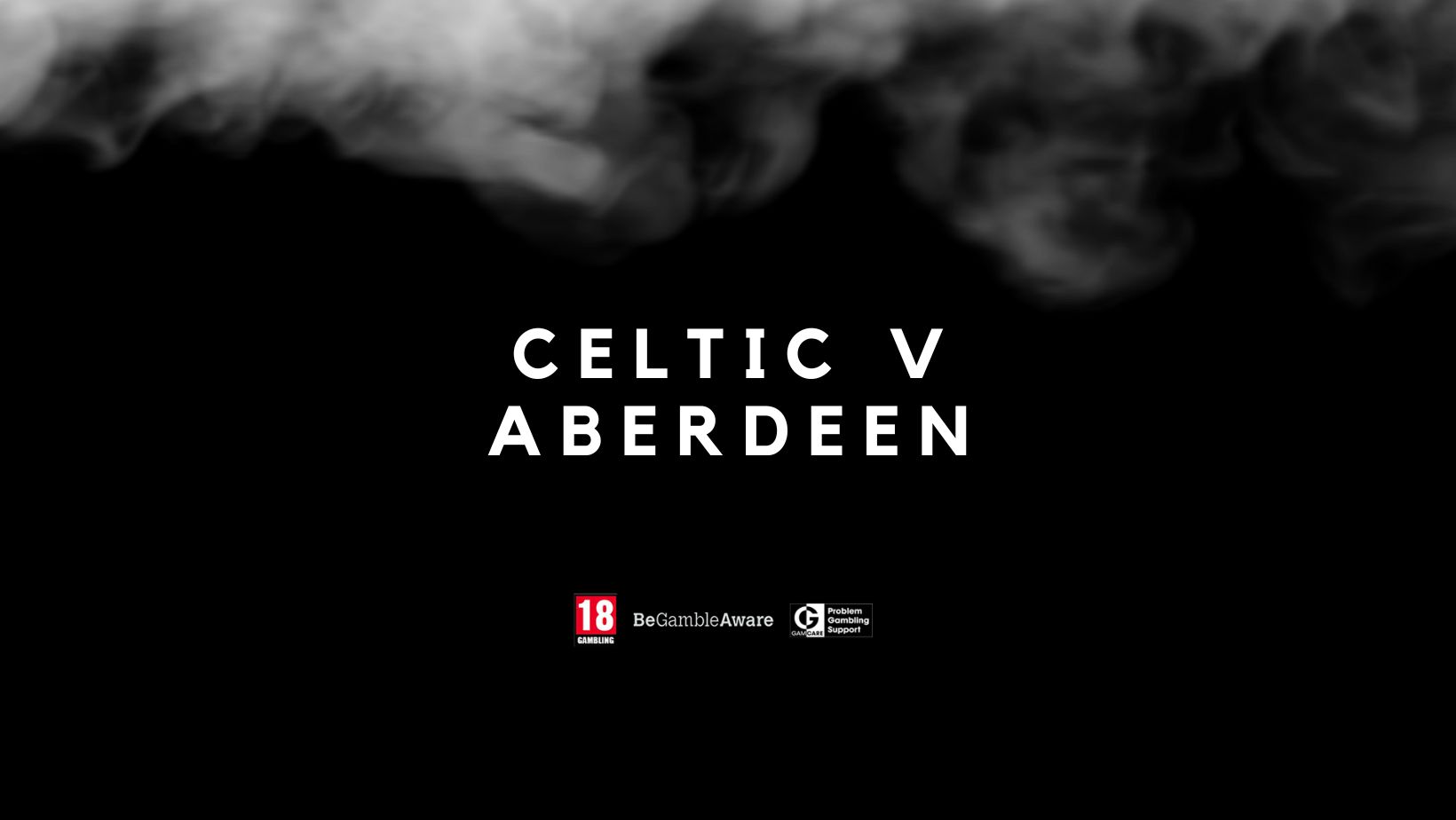 Celtic v Aberdeen live streaming – where to watch Scottish Cup on TV